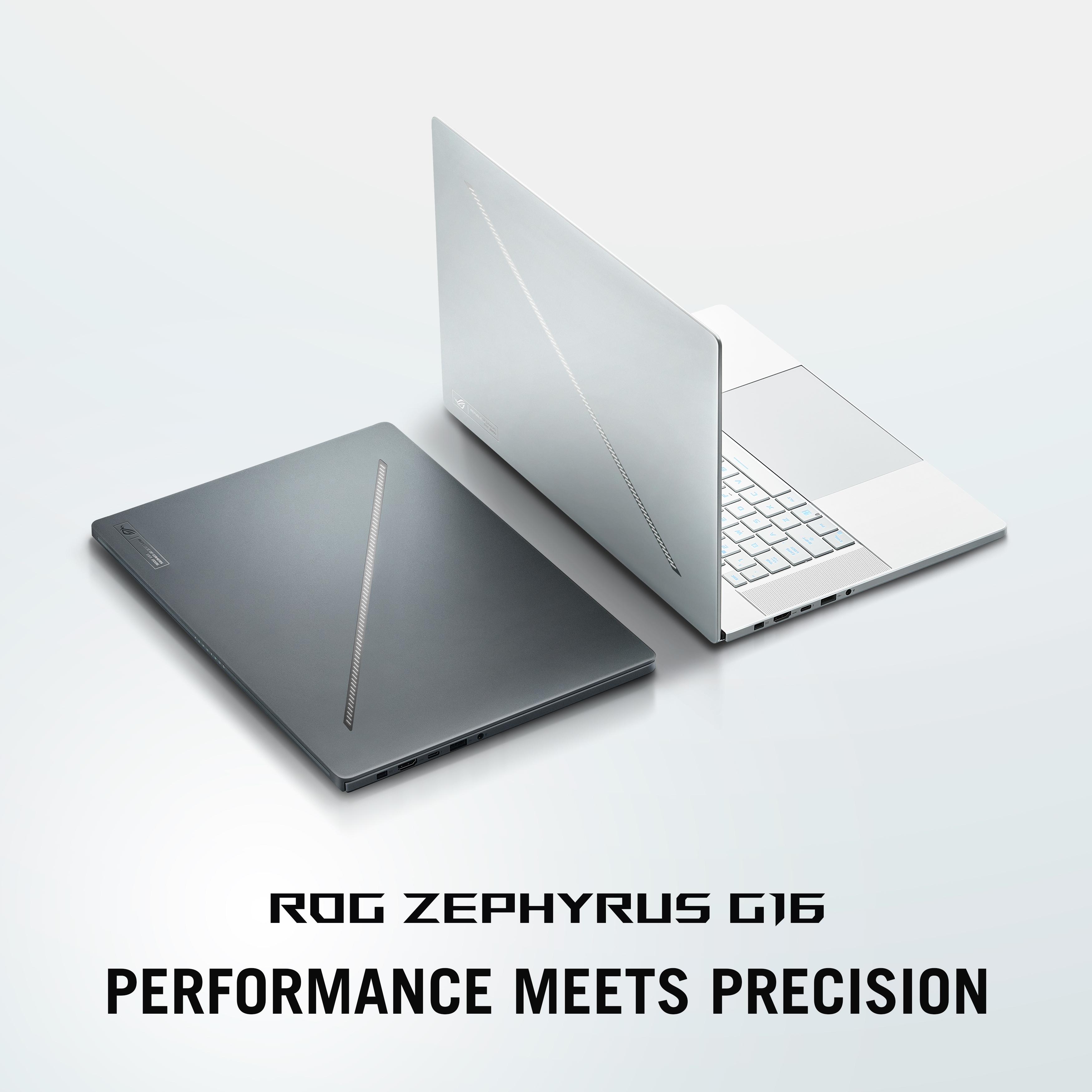 ASUS MAVIS 12 ノートPC シルバー ASUS MAVIS 12 ノートPC シルバー ASUS MAVIS 12 ノートPC