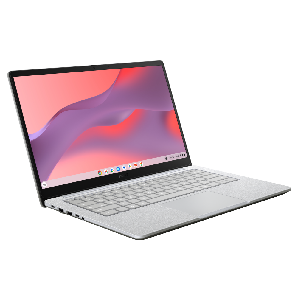 その他 Chromebook CX14 CX1405CKA-NK0087 ASUS Chromebook CX14 CX1405CKA-NK8128 Laptop | ASUS Store