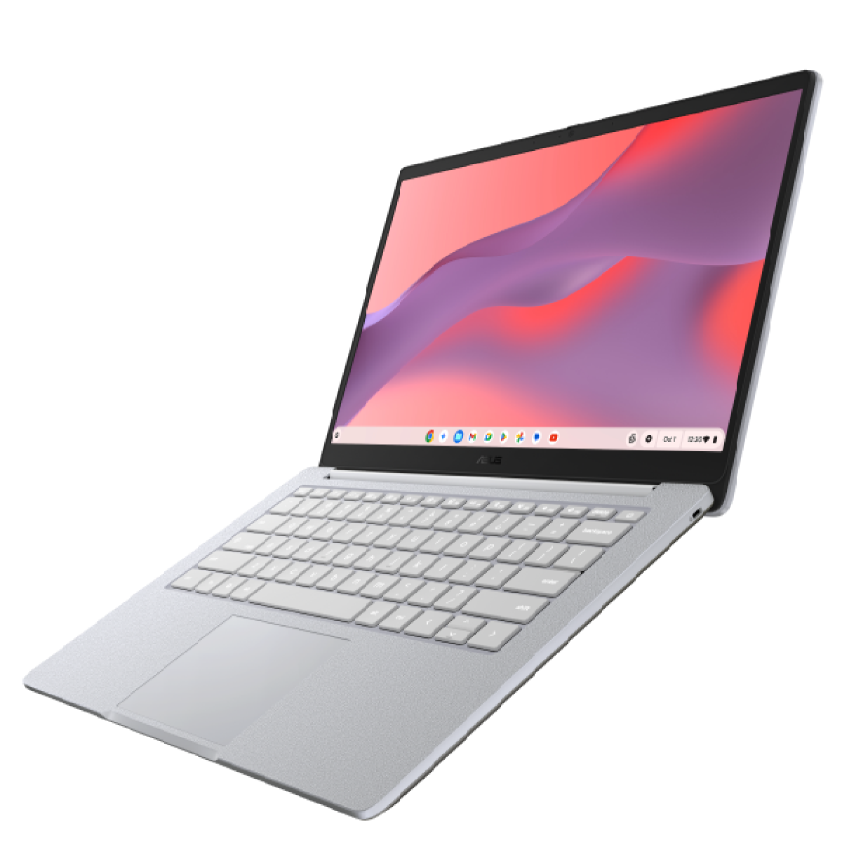 ASUS Chromebook CX14 CX1405CTA-S38128 Laptop | ASUS Store