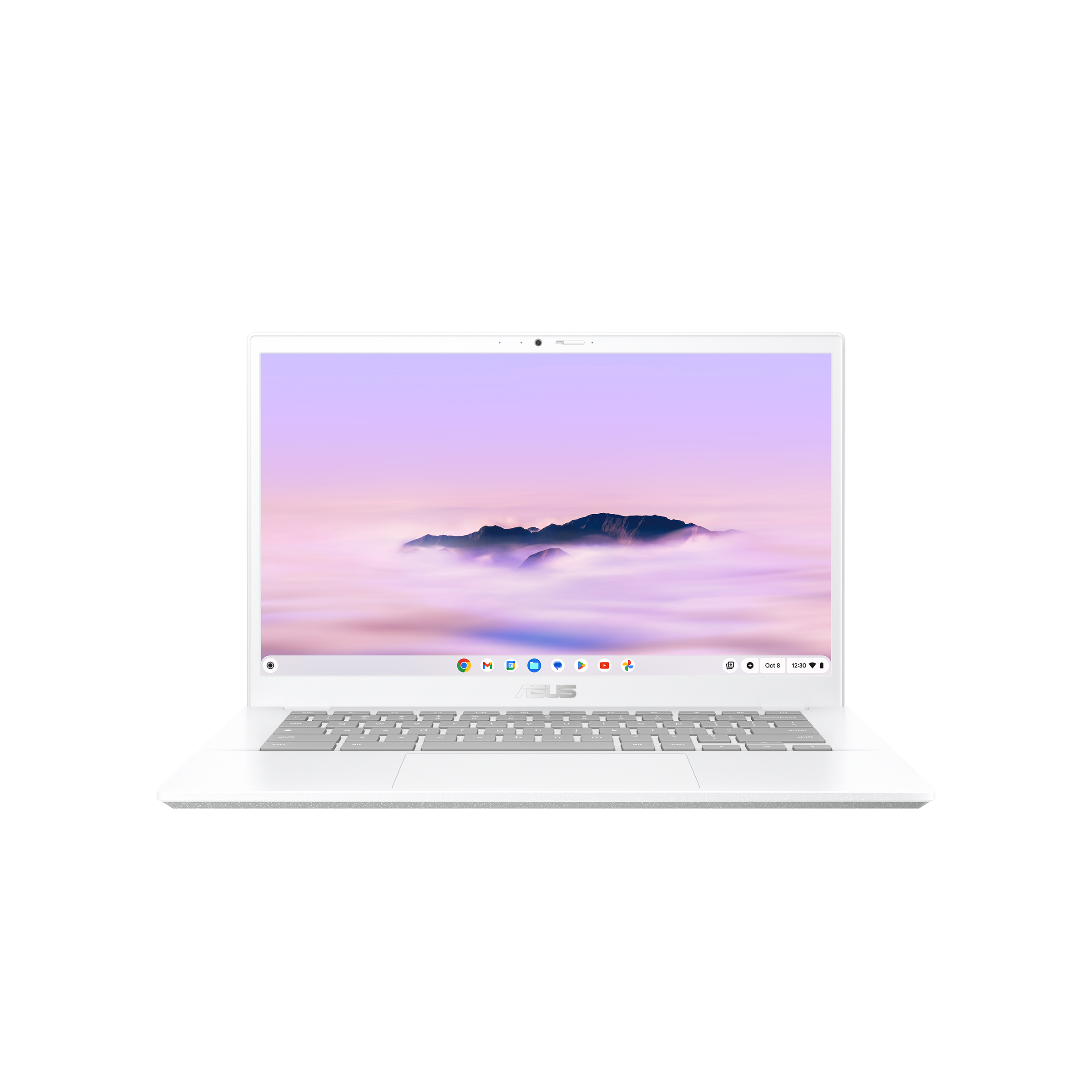 新古品 超美品ASUS chromebook plus CX3402CBA ASUS Chromebook Plus CX34 (CX3402)｜Laptops For Home｜ASUS USA