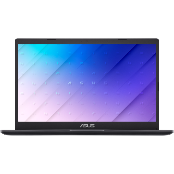 ASUS ノートパソコン Vivobook Go 15 E510KA 15.6型 ASUS Vivobook Go 15 E510 Laptop | ASUS Store