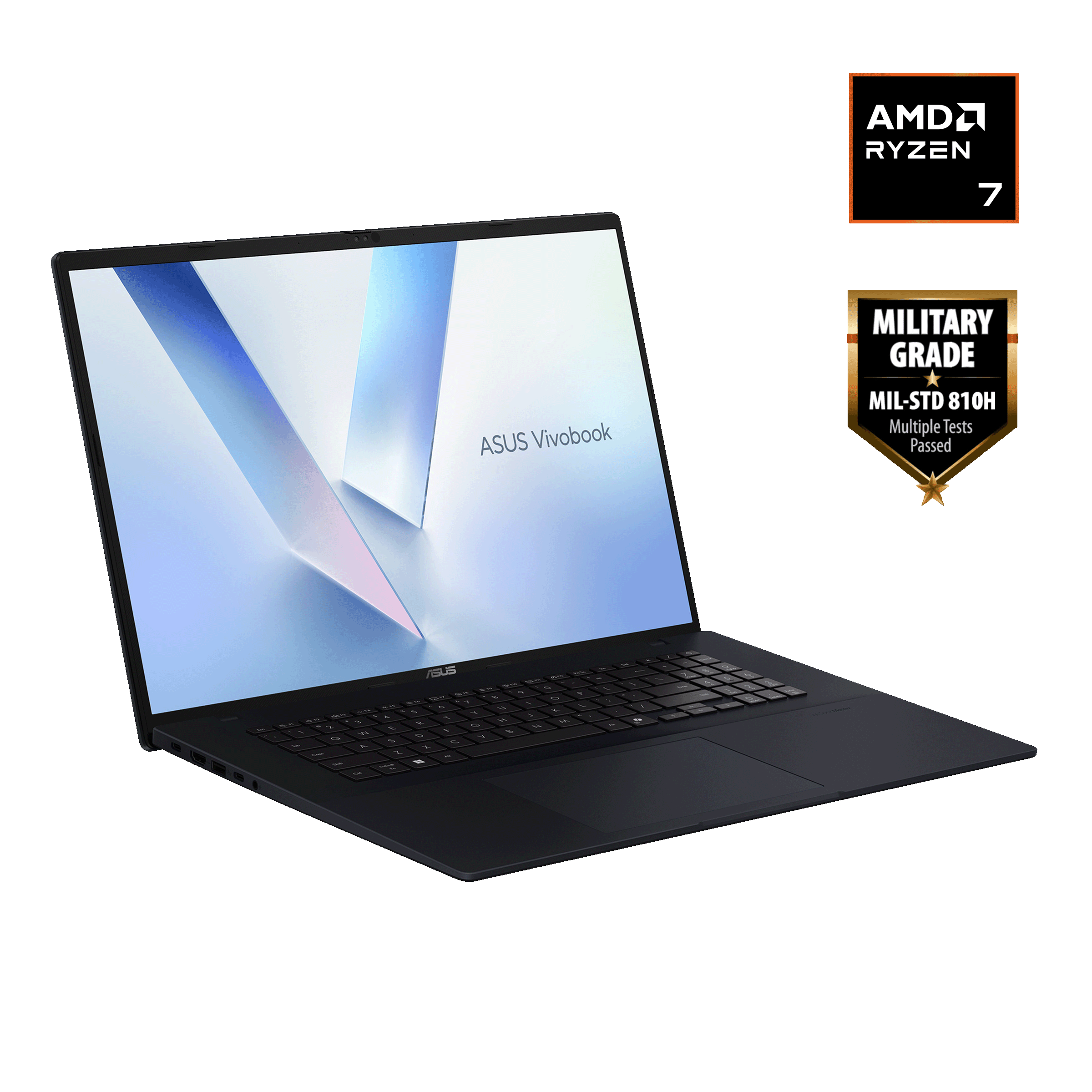 ASUS Vivobook Ryzen7 ジャンク ASUS Vivobook Ryzen7 ジャンク ASUS Vivobook 18 18