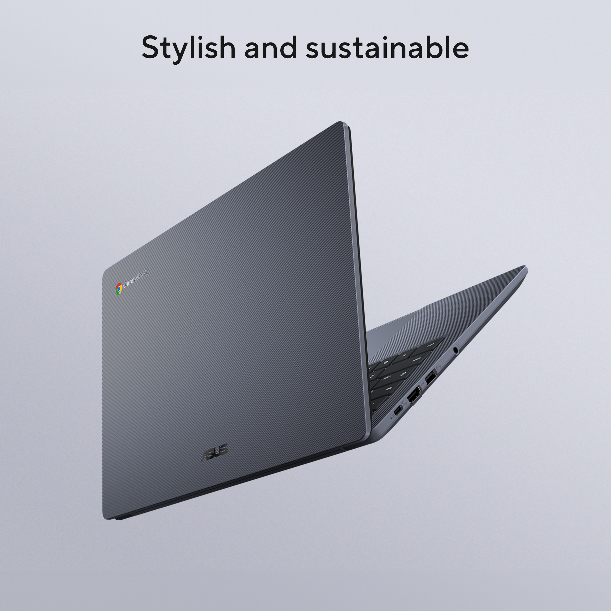 ASUS Chromebook CX14 CX1405CKA-NK0112 Laptop | ASUS Store