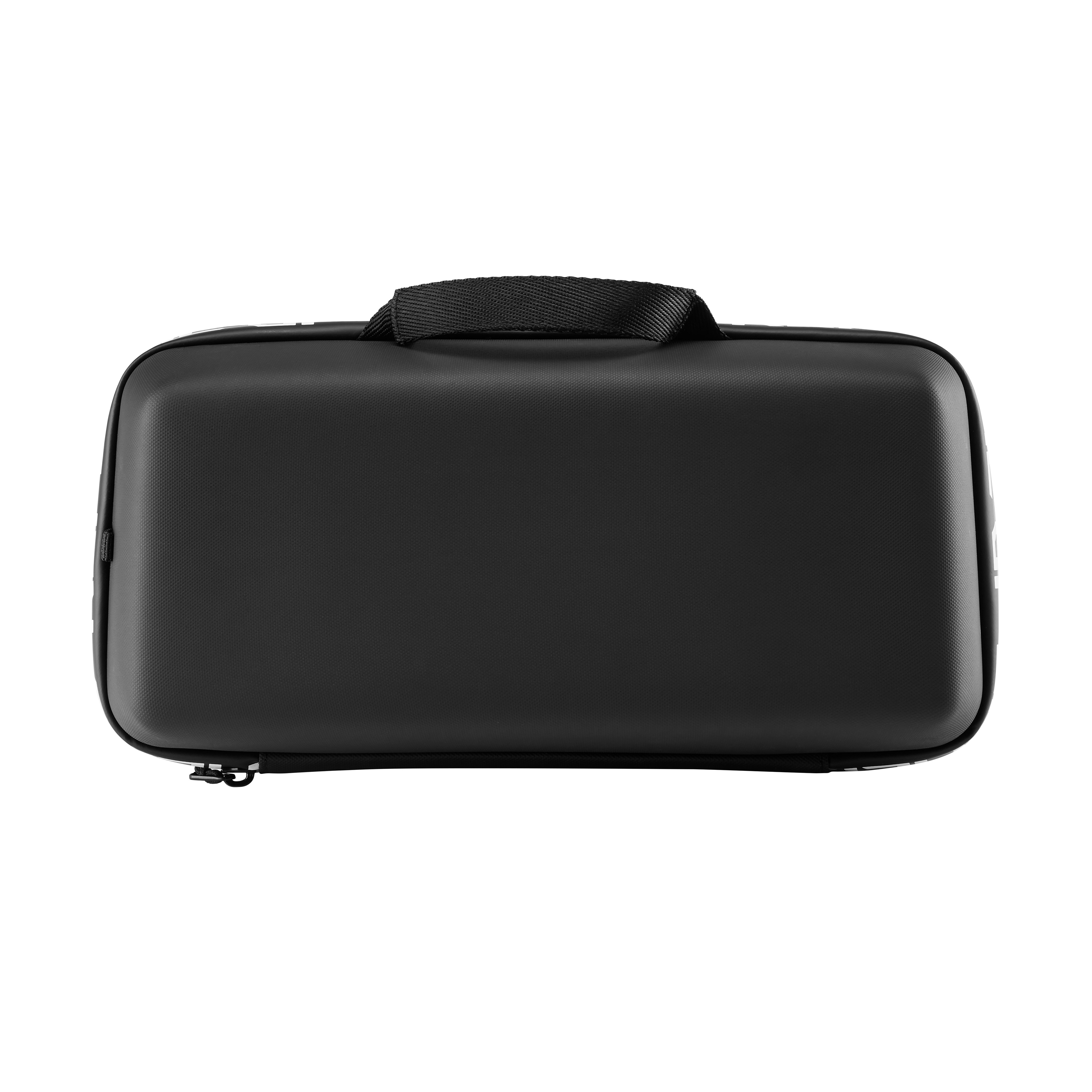 新品 ASUS ROG Ally Premium Hard Case ポータブル ROG Ally Premium Hard Case(ROG_ALLY_PREMIUM_CASE) | ASUS