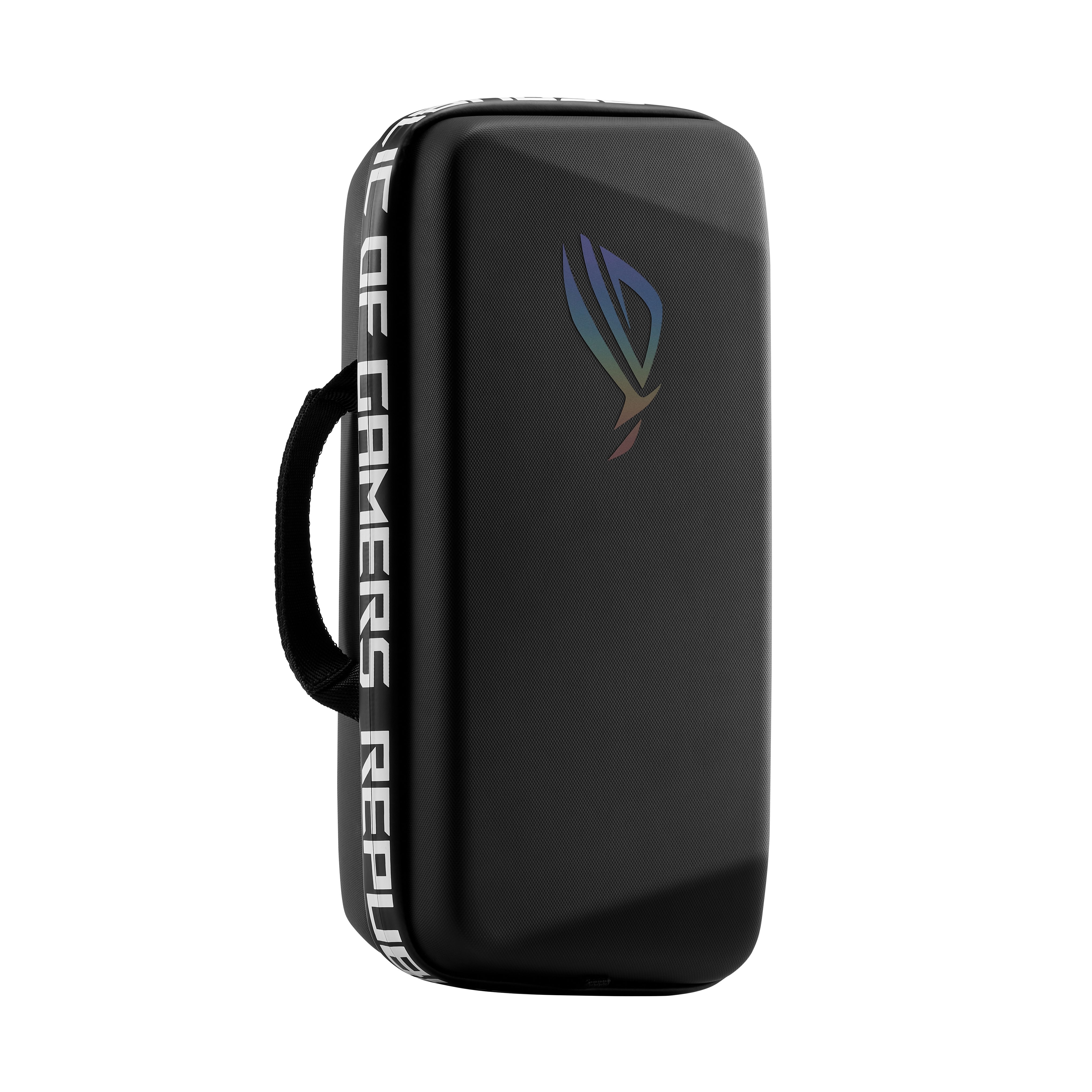 ROG Ally Premium Hard Case | ASUS Store