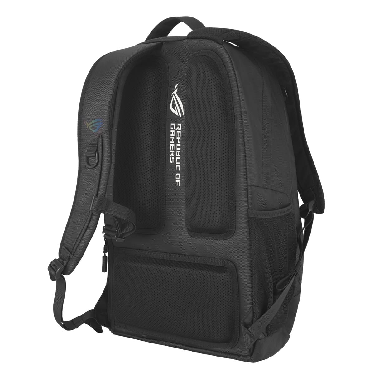 ー廃盤ASUS / ROG Ranger 2-in-1 Backpackブラック ASUS ROG Ranger 2-in-1 Backpack Quick Review - YouTube