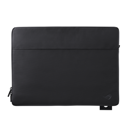 Asus rog laptop 2024 sleeve