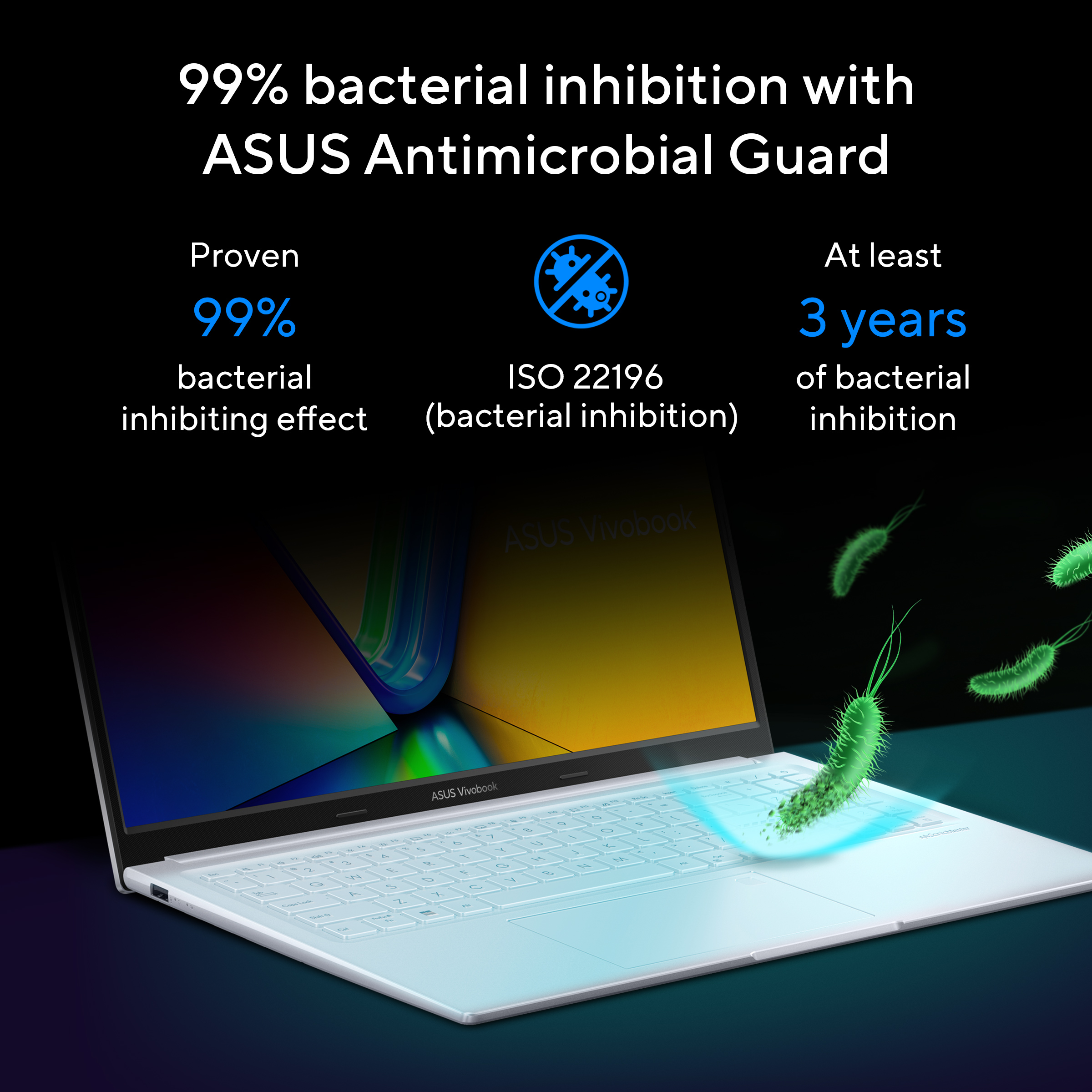 その他ノートPC本体 ASUS Vivobook book K3504ZA 15.6 inch i7 ASUS Vivobook 15X 今すぐ購入！| ASUS Store | ASUS Store [JAPAN]