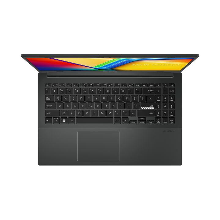 ASUS Vivobook Go 15 E1504FA-NJ273W Laptop | ASUS Store