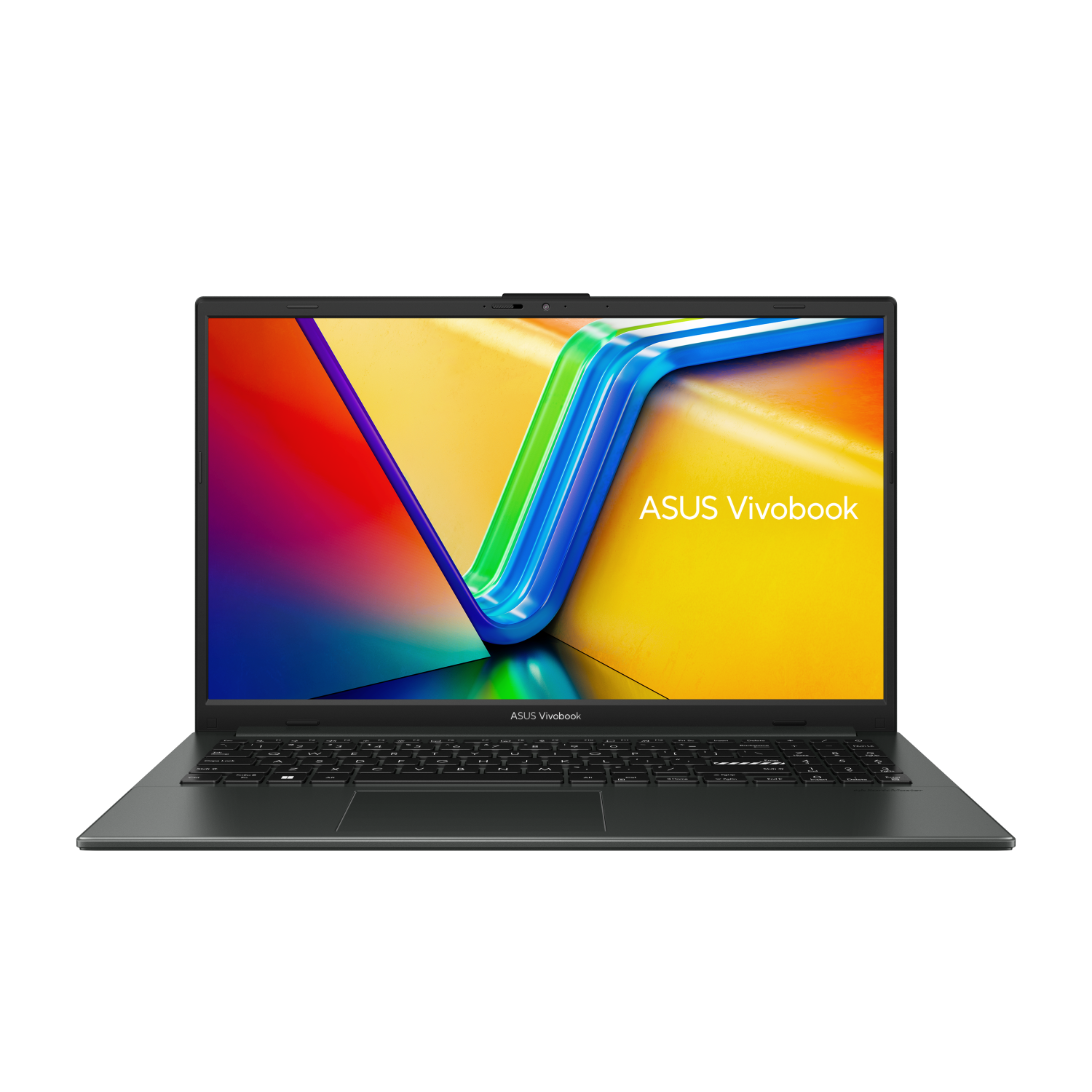 ASUS Vivobook Go 15 E1504FA-NJ273W Laptop | ASUS Store