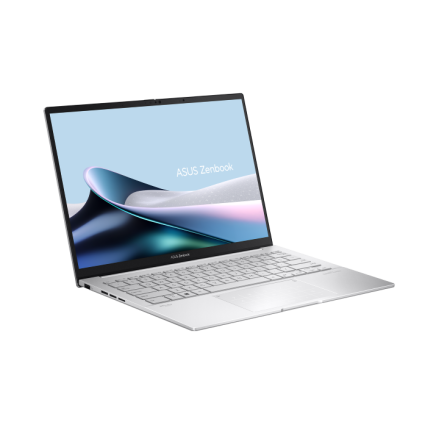 Asus zenbook 14 ultra light deals
