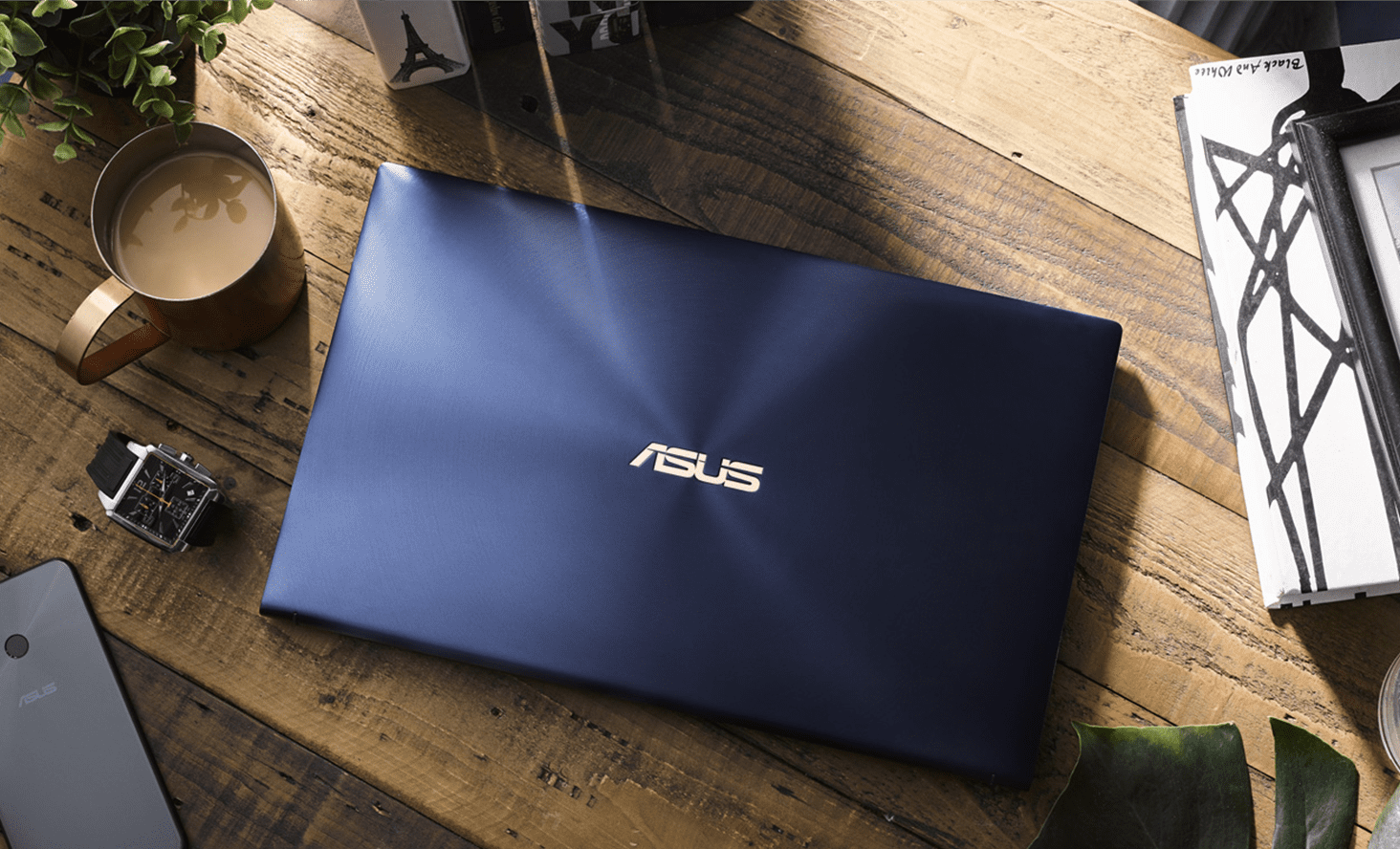 Find Warranties suit me ASUS Store